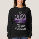 Search for bar mitzvah hoodies Purple