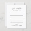 Search for wishes for baby shower Advice and wishes