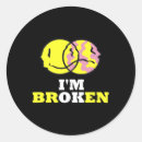 Search for invisible illness stickers Mental health