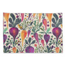 Search for whimsical pillowcases Boho