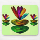 Search for asl mouse mats Deaf