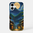 Search for java iphone cases Indonesia