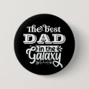 Search for greatest badges Best dad