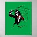 Search for red devil art Gothic