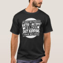Search for funny astronaut tshirts Scientist