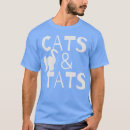 Search for cat tats tshirts Kitten