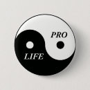 Search for pro life badges Right to life