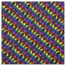 Search for lesbian fabric Flag