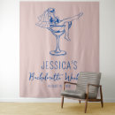 Search for funny bride art Bachelorette party