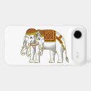 Search for thai iphone cases Buddhism