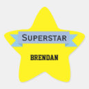 Search for superstar stickers Good job