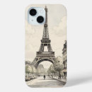 Search for paris landscape iphone cases Europe
