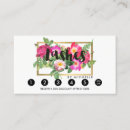 Search for lash loyalty cards Eyelash extensions