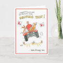 Search for dog passing cards Dogs