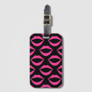 Search for lips travel accessories Mouth