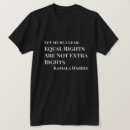 Search for rights Equal rights