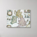 Search for britannia posters England
