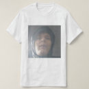 Search for grime clothing Aesthetic