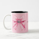Search for preppy girl mugs Bow