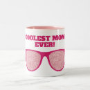 Search for coolest mugs Glasses