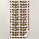 Search for elephant gifts Colourful