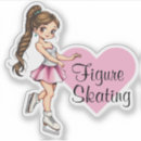 Search for love to skate stickers Cute