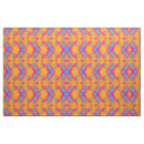 Search for aztec fabric Colourful