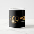 Search for event mugs Astronomy