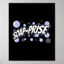 Search for handmade posters Creative