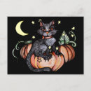 Search for the pumpkin patch postcards Pumpkins