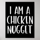 Search for chicken skeleton art Witchy