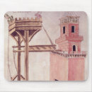 Search for siege mouse mats Italian