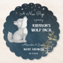 Search for wolf coasters Cute