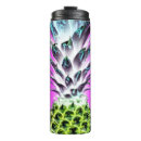 Search for neon glow mugs Purple