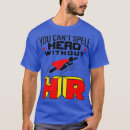 Search for human resources tshirts Appreciation