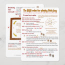 Search for mahjong invitations Chinese