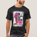 Search for afro mens tshirts Pink