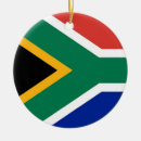 Search for south africa christmas tree decorations Flag