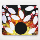 Search for bowling lane mouse mats Lanes