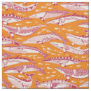 Search for minks Illustration