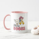 Search for cute goose mugs Mama
