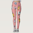 Search for beetle clothing Illustration