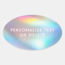 Search for rainbow mermaid stickers Girl