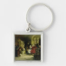 Search for hugo key rings Author