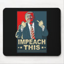 Search for american president electronics Independence