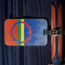 Search for sami Scandinavia