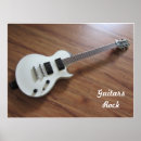 Search for guitar player posters Strings