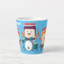 Search for jam mugs Humour