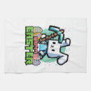 Search for happy easter tea towels Bunny