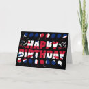 Search for kingdom cards United kingdom flag